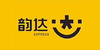 韻達